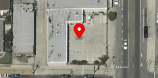 House image located at San Pedro, CA 90731