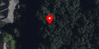 House image located at Wyckoff, NJ 07481