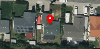 House image located at North Highlands, CA 95660