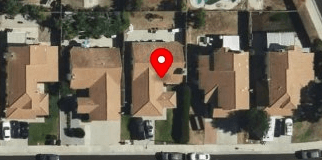 House image located at Moreno Valley, CA 92553
