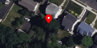 House image located at Orange, NJ 07050
