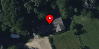House image located at Millstone Township, NJ 08510