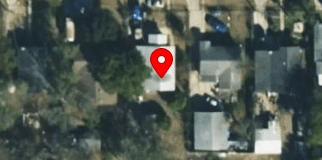 House image located at San Antonio, TX 78221