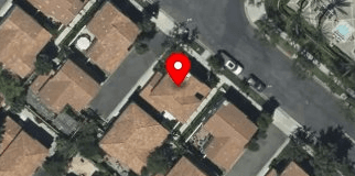 House image located at Irvine, CA 92602
