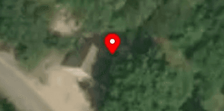 House image located at Lakeview, MI 48850