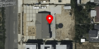 House image located at North Hollywood, CA 91605
