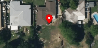 House image located at Citrus Heights, CA 95610