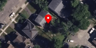 House image located at Plainfield, NJ 07063