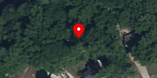 House image located at Chesapeake, VA 23320