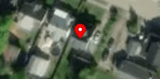 House image located at Franklin, OH 45005