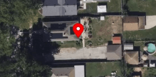 House image located at Maywood, IL 60153