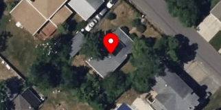 House image located at Beachwood, NJ 08722