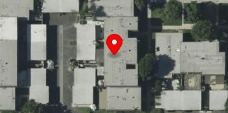 House image located at Anaheim, CA 92806