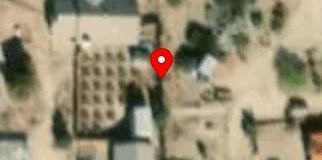 House image located at Mountain Center, CA 92561