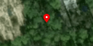 House image located at San Mateo, FL 32187