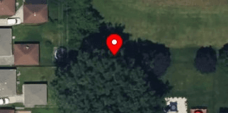 House image located at South Holland, IL 60473