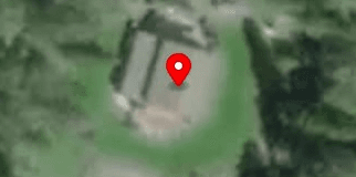 House image located at Fort Bragg, CA 95437