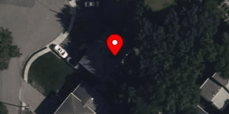 House image located at Rochelle Park, NJ 07662