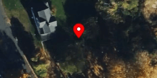 House image located at Danbury, CT 06810
