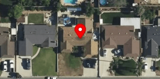 House image located at Rancho Cucamonga, CA 91701
