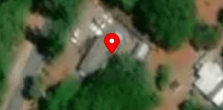 House image located at Pomona Park, FL 32181