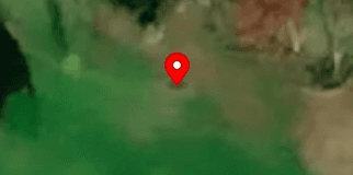 House image located at Ridgeway, VA 24148