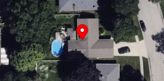 House image located at Elgin, IL 60120