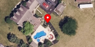 House image located at Glenwood, NJ 07418