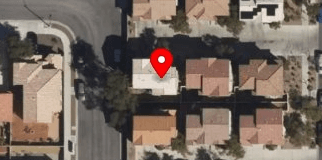 House image located at Las Vegas, NV 89149