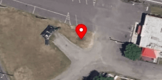House image located at Atco, NJ 08004