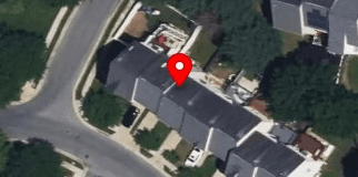 House image located at Randallstown, MD 21133