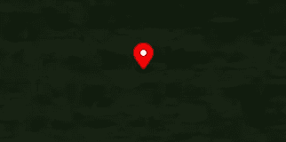 House image located at Waukee, IA 50263