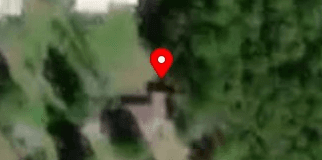 House image located at Holt, FL 32564