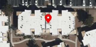 House image located at Las Vegas, NV 89156