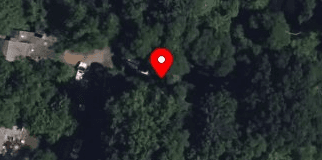 House image located at Piscataway, NJ 08854