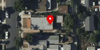 House image located at Long Beach, CA 90814