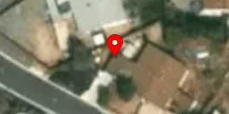 House image located at Reno, NV 89506