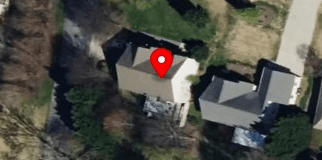 House image located at High Point, NC 27265