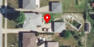 House image located at Eastlake, OH 44095