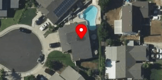 House image located at Anaheim, CA 92806