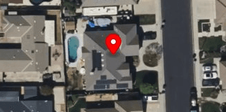 House image located at Manteca, CA 95337