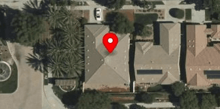 House image located at Hemet, CA 92545