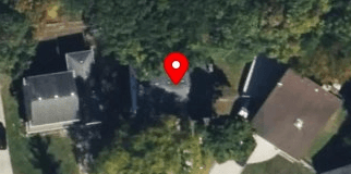 House image located at Southfield, MI 48075