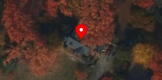 House image located at Silver Spring, MD 20903