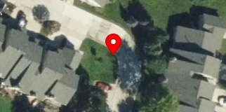 House image located at Sterling Heights, MI 48313