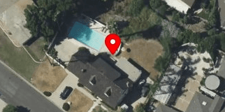 House image located at Buena Park, CA 90621