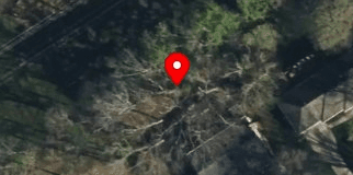 House image located at Charlotte, NC 28211