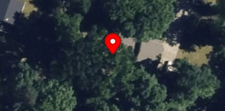 House image located at Waterford Works, NJ 08089