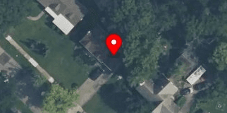 House image located at Dayton, OH 45406