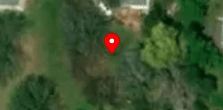 House image located at Owosso, MI 48867